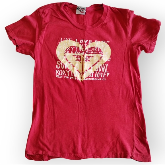 Girl's Shirt Bundle - Picture 6 of 6